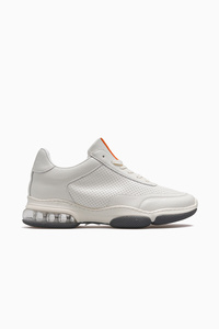 Related product image LUFIAN Flats