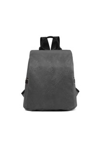 Related product image First Step Baby Care Bags