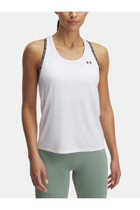 Imaginea produsului asociat Under Armour Maiouri