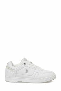 Related product image U.S. Polo Assn. Sneakers