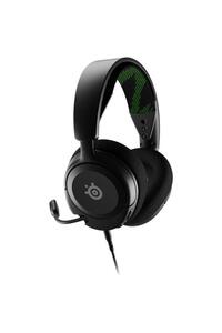 Imaginea produsului asociat SteelSeries Căști over-ear