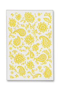 Related product image Rugs Modern Halı Carpet