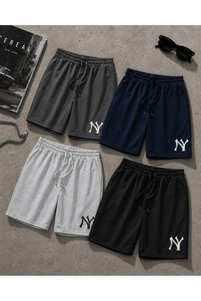 Related product image De Carte Shorts