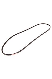 Imaginea produsului asociat OEM Cabluri și accesorii pentru sisteme