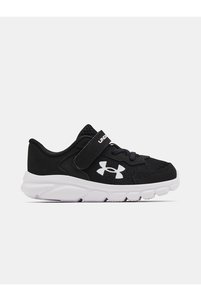 Imaginea produsului asociat Under Armour Încălțăminte fitness și de alergare