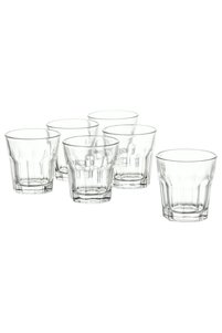 Related product image IKEA Glasses