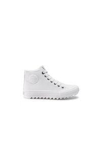 Imaginea produsului asociat BİG STAR Sneakers