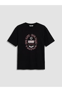 Related product image LC Waikiki T-Shirts