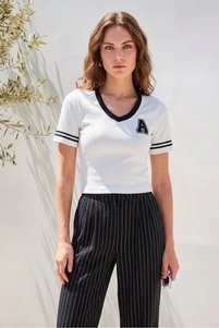 Related product image Şeker Portakalım Blouses