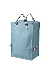 Related product image IKEA Shopping Cart and Bag