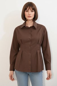 Related product image Şeker Portakalım Shirts