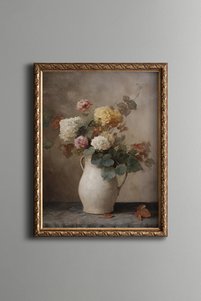صورة المنتج ذات الصلة epiqart لوحات فنية