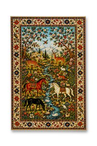 Related product image Rugs Modern Halı Carpet
