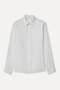 Related product image Mudo Shirts
