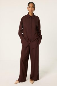 Related product image Touche Prive Two Piece Sets