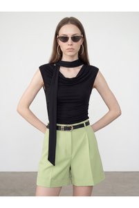 Related product image Dilvin Blouses