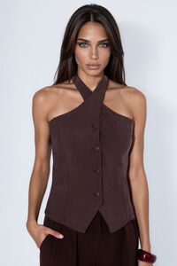 Related product image Hiccup Vests