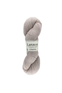 Related product image Etrofil Knitting Yarn