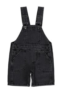 Related product image Civil Boys Jumpsuits