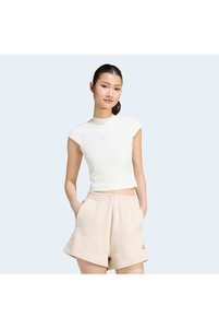 Related product image adidas T-Shirts