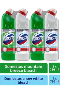 Related product image Bleach
