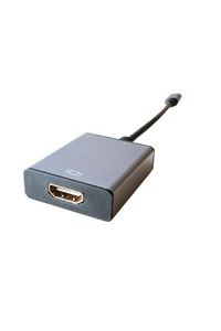Related product image Universal Server Hardware