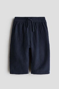 صورة المنتج ذات الصلة H&M بنطلونات