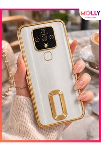 Related product image Molly Phone Case