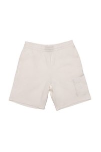 Imaginea produsului asociat EA7 Pantaloni scurți