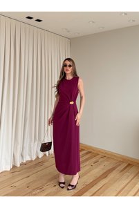 Related product image Laluvia Dresses