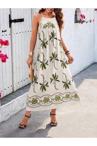Related product image Viyamo Dresses
