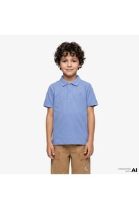 Related product image Calvin Klein Polo T-Shirts