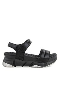 Related product image Muya Sandals