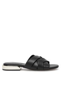 Imaginea produsului asociat Nine West Saboți