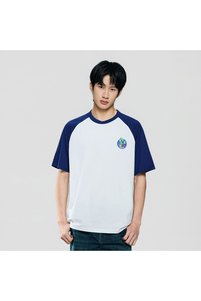 Related product image Giordano T-Shirts