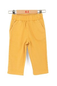 Related product image Nk Kids Trousers