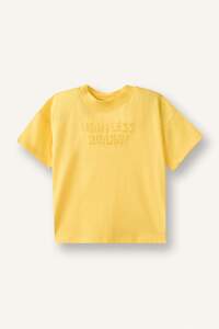 Related product image Defacto T-Shirts