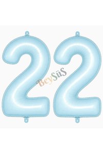 Related product image BeySüS Balloons