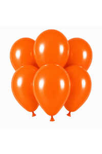 Related product image BeySüS Balloons