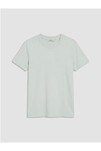 Related product image LC Waikiki T-Shirts