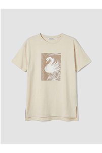 Related product image LC Waikiki T-Shirts