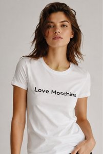Related product image Love Moschino T-Shirts
