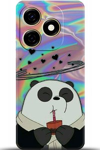 Related product image TECNO Phone Case