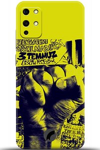 Related product image Reeder Phone Case