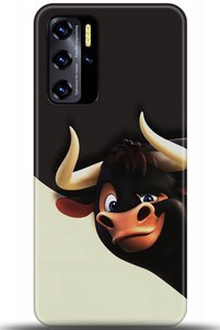 Related product image Reeder Phone Case