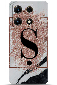 Related product image Noprin Phone Case