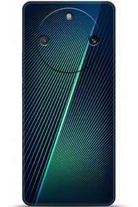 Related product image realme Phone Case
