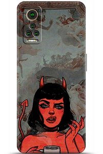 Related product image Noprin Phone Case