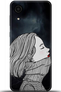 Related product image Noprin Phone Case