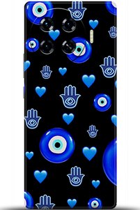 Related product image TECNO Phone Case